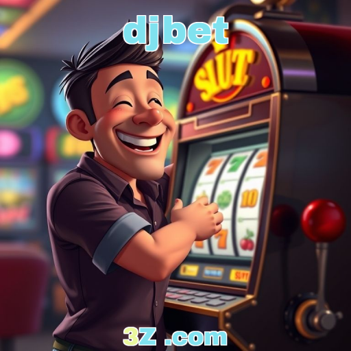 Baixar no Djbet: Potencializando Sua Experiência em Jogos