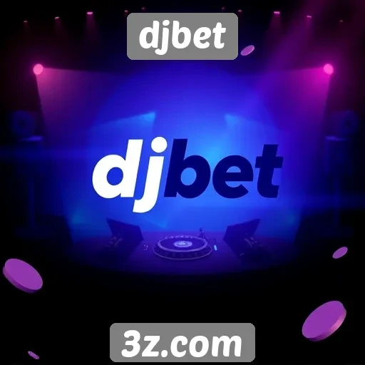 Comparação entre djbet e concorrentes no mercado