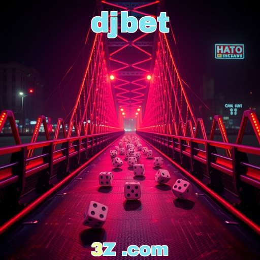 Esporte no djbet: Inovação e Engajamento em Cada Aposta