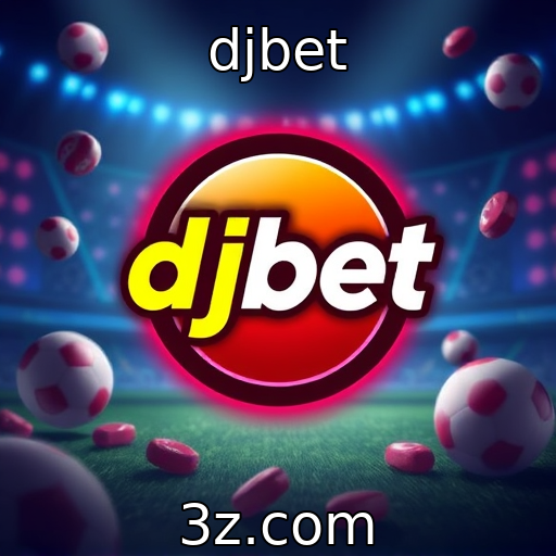 A evolução da tecnologia em jogos online