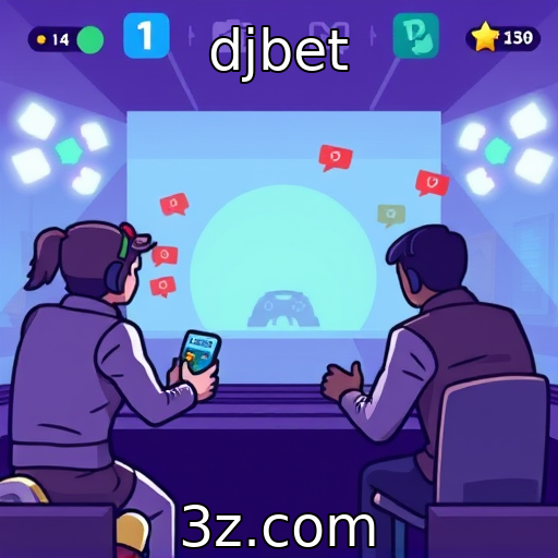 Análise da monetização em jogos gratuitos