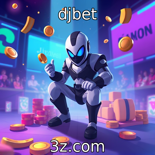 Tendências de desenvolvimento na indústria de jogos