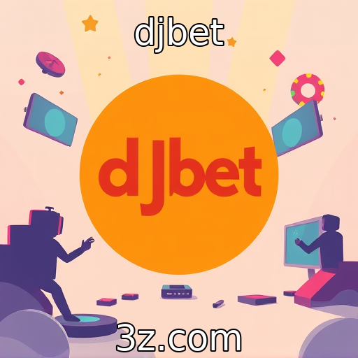 Crescimento das plataformas de streaming para jogos