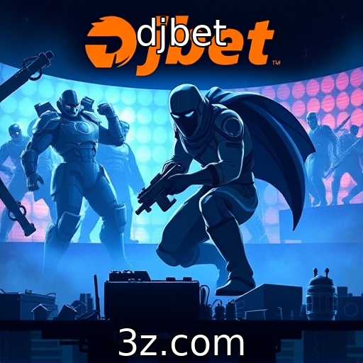 Crescimento do mercado de jogos no Brasil