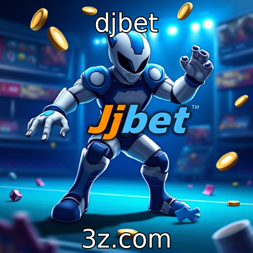 Crescimento das plataformas de jogos digitais no mercado