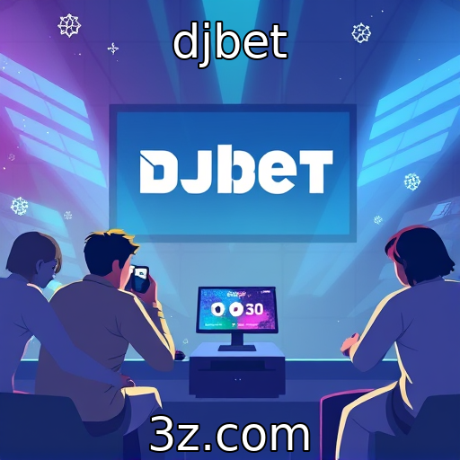 Crescimento das plataformas de streaming de jogos