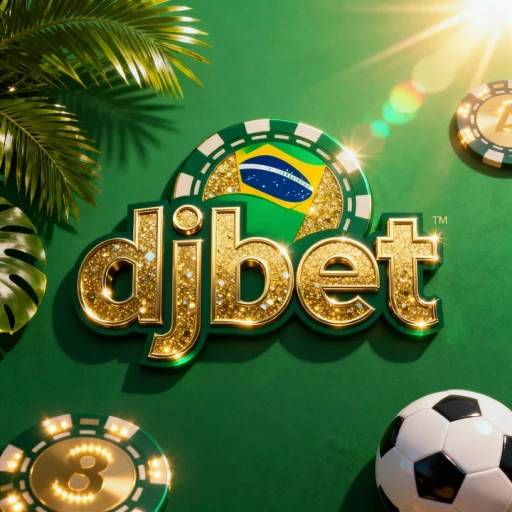 djbet