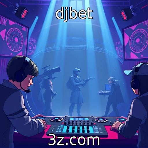 A importância da narrativa nos jogos atuais