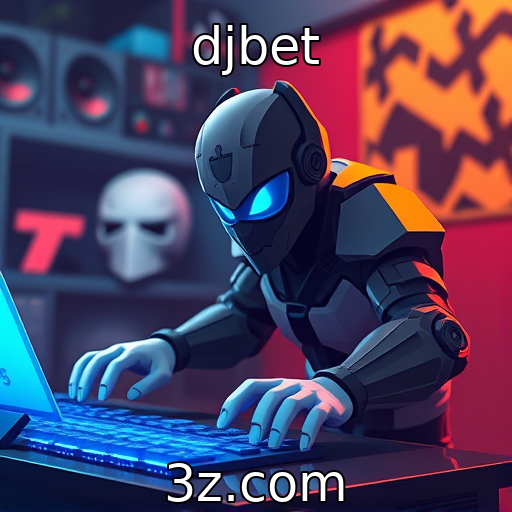 Desenvolvimento de jogos independentes em ascensão