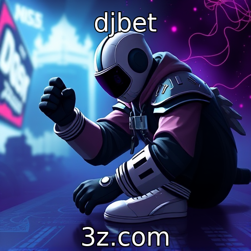 Crescimento de jogos independentes no mercado global