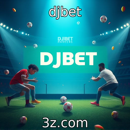 Jogos independentes ganham espaço no cenário atual