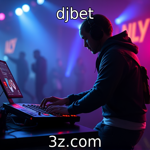 Inovação na narrativa de jogos eletrônicos