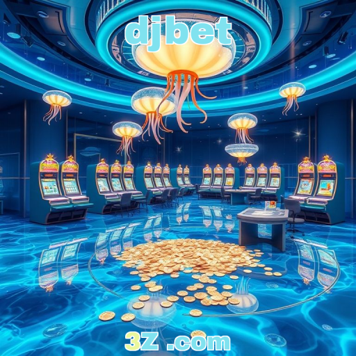 Login Criativo e Seguro: Conheça o Djbet e Suas Ofertas