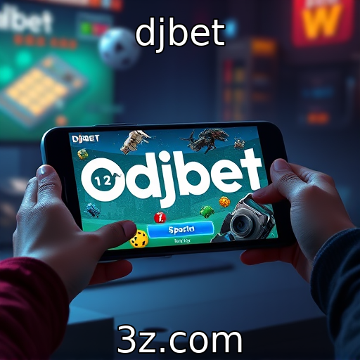 Adaptação de jogos para plataformas móveis na atualidade