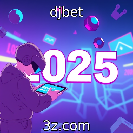 Desafios no mercado de jogos mobile em 2025