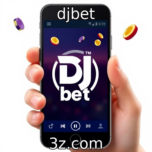 Perspectivas de crescimento para jogos móveis