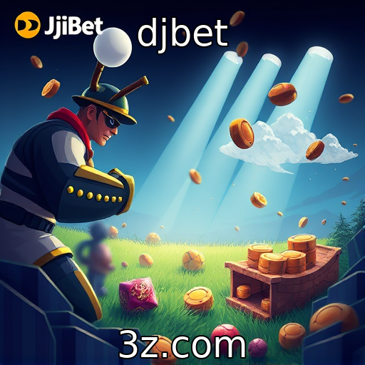 Crescimento do mercado de jogos móveis na última década