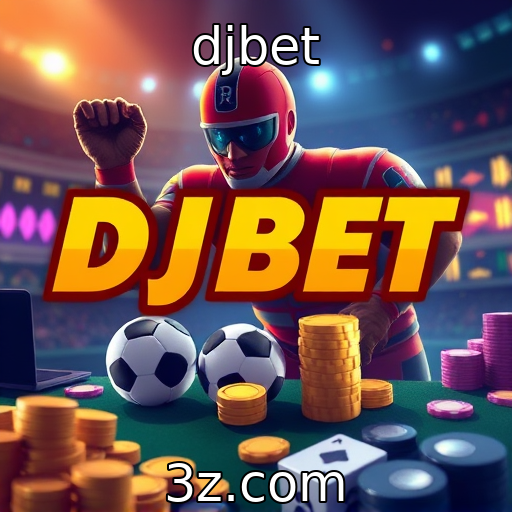 Tendências em jogos online e seu impacto na indústria