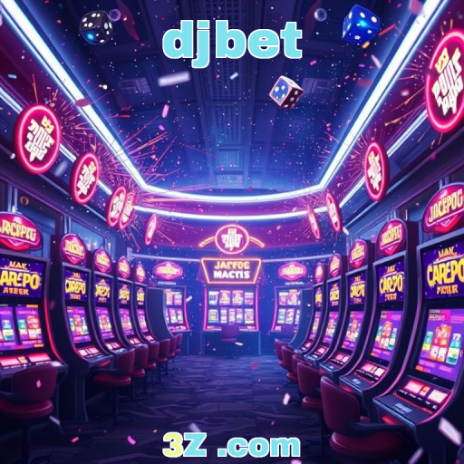 Recursos Exclusivos na Seção Paga do DJBet Para Você