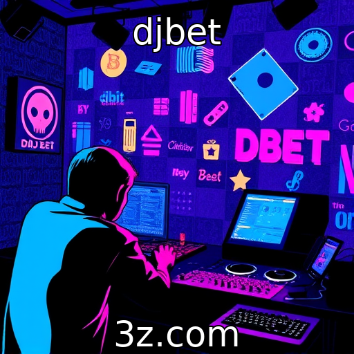 Influência da cultura pop nos jogos contemporâneos