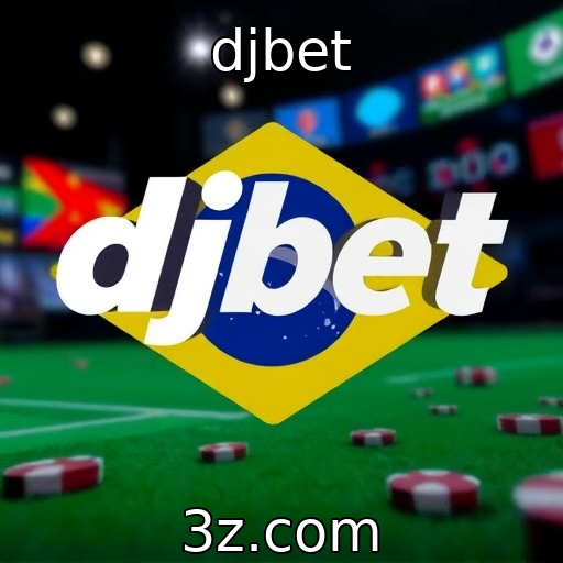 Mudanças na regulamentação de jogos e apostas online