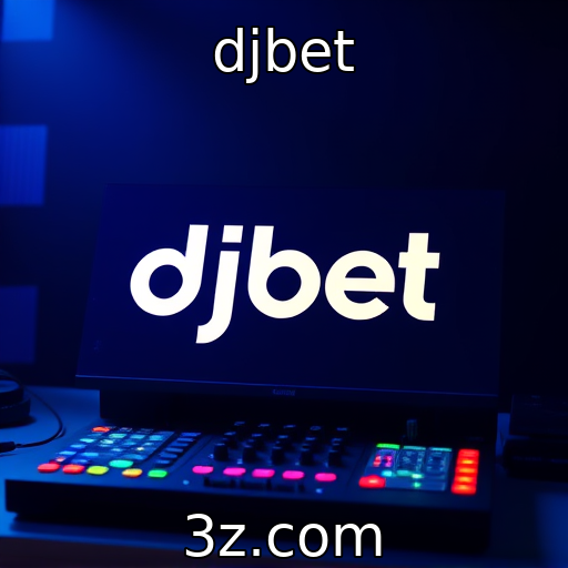 Como as plataformas de streaming influenciam jogos competitivos