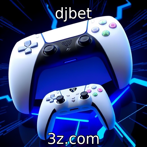 Evolução tecnológica nos consoles de nova geração