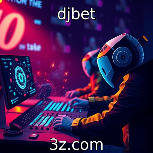 Impactos da tecnologia na experiência de jogo