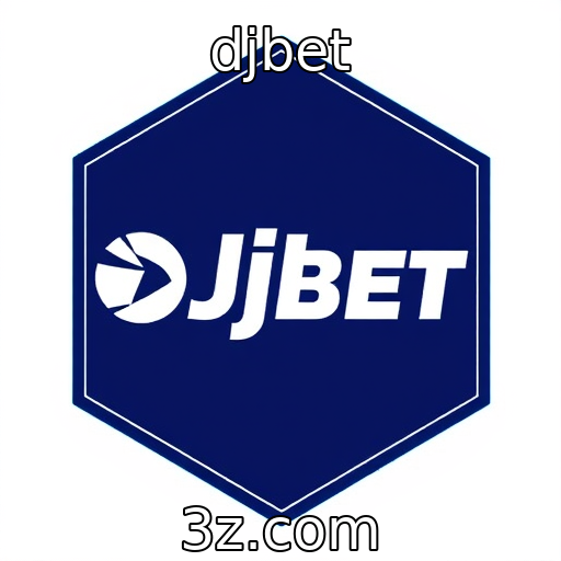 Inovações tecnológicas que moldam a indústria de jogos