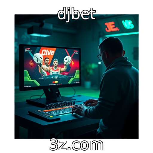 Impacto da tecnologia na experiência do jogador