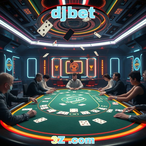 Vantagens Exclusivas do Vip no site DJBet